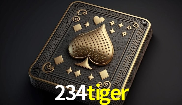 Game Statistics 234tiger