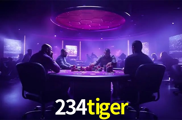 Player Reviews 234tiger